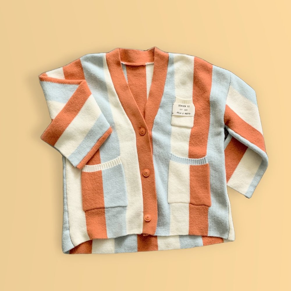 Women's Sweater